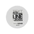 Artec Textureline Material 2oz