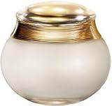 Dior J'adore Body Cream 200ml