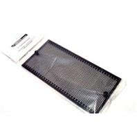 31501 2 1 2GAL SCREEN COVER