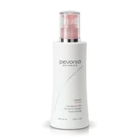 Pevonia RS2 Gentle Cleanser, 6.8 Fluid Ounce
