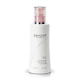 Pevonia Botanica RS2 Gentle Cleanser (6.8 oz)