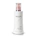 Pevonia Botanica RS2 Gentle Cleanser (6.8 oz)