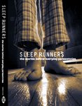Sleep Runners - Home Edition