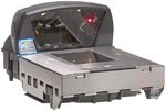 Metrologic MS 2200 MK2222ND-60C138