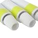 Non Abrasive Yellow Strop Paste