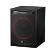 Cerwin-Vega Xls-12S-Na 12-Inch 120-Volt Xls Series Powered Subwoofer