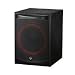 Cerwin-Vega Xls-12S-Na 12-Inch 120-Volt Xls Series Powered Subwoofer