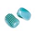 Tuli's Heavy Duty Heel Cups, Large (Over 175lbs)
