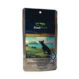 ZiwiPeak Good-Dog Lamb Liver Real Meat Jerky Dog Treats (3-oz bag)