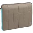 Case Logic NSS-116 16-Inch Laptop Sleeve (Brown)