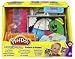 Play-doh Create-a-frame Turtle