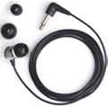 Olympus TP-7 Telephone Recording Device