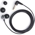 Olympus TP-7 Telephone Recording Device