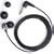Olympus TP-7 Telephone Recording Device
