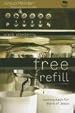 Free Refill Group Member Discussion Guide: An 8-Session Bible Study