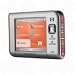 HP iPAQ rx5915 Travel Companion