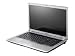 Click To Samsung R730-JT0ADE 43,9 cm (17,3 Zoll) Notebook (Intel Core i5 480M, 2,6GHz, 4GB RAM, 640GB HDD, NVIDIA G310M, DVD, Win 7 HP) Details Samsung R730-JT0ADE 43,9 cm (17,3 Zoll) Notebook (Intel Core i5 480M, 2,6GHz, 4GB RAM, 640GB HDD, NVIDIA G310M, DVD, Win 7 HP)