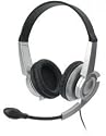 ednet USB Headset