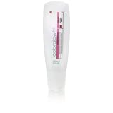 Goldwell Color Glow IQ Deep Reflects Conditioner - Color Cool Red 6.7 oz - B001A1LJG2