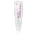 Goldwell Color Glow IQ Deep Reflects Conditioner - Color Cool Red 6.7 oz