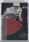 1999 Absolute EXP Team Jersey Tandems #TJ1 - Jake Plummer/David Boston