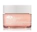 Origins a Perfect World White Tea Skin Guardian 1oz/30ml No Box 21pUw1KTGCL. SL75 Origins a Perfect World White Tea Skin Guardian 1oz/30ml No Box