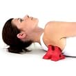 DaVinci Tool Massage