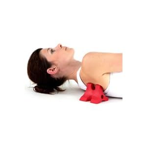 Davinci Tool, Soft by Body Back Company