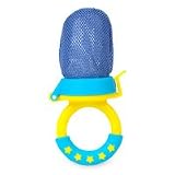Munchkin Fresh Food Feeder - 1 Ea by Munchkin