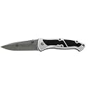 Smith & Wesson Swat Magic 4.3" Stainless Steel Assisted Opening Knife