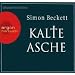 Kalte Asche