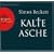 Kalte Asche