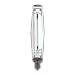GE 27187 LU600/T High Pressure Sodium Light Bulb
