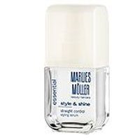 Marlies Möller Essential Straight Control Styling Serum 50 ml