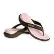 Crocs Capri Sandals for Women - Available in Many Colors!
