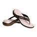 Crocs Capri Sandals for Women - Available in Many Colors!
