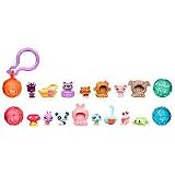 Littlest Pet Shop Teensies Intro Pack - Series 7
