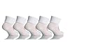 Chaussette B�b� ELLE