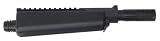 Paintball Tippmann 98 Platinum Series Flatline Barrel Ki