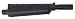 Sporting Goods : Paintball Tippmann 98 Platinum Series Flatline Barrel Ki