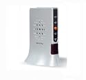 Gadmei TV5830 XGA/VGA LCD TV BOX With Build In FM + Play Video Games On Crt & TFT Monitors
