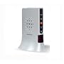 Gadmei TV5830 XGA/VGA LCD TV BOX With Build In FM + Play Video Games On Crt & TFT Monitors