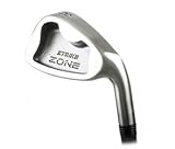Striker Strike Zone Set of 8 Irons 3-PW with Graphite Shafts Regular Flex