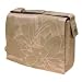 Golla TUNE G295 - Notebook carrying case - 15.4  - beige