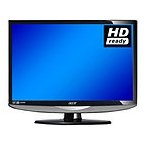 Acer - AT3245-DTV LCD Television