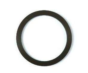 Maxim - 77mm Adaptor Adapter RING for Cokin P 