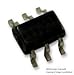 Analog Switch ICs 1-Ohm SPDT Analog Switch (100 pieces)