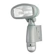 Motion Light W/Security Camera 1 GB SD Card Included