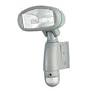 Motion Light W/Security Camera 1 GB SD Card Included