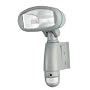 Motion Light W/Security Camera 1 GB SD Card Included